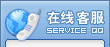 廣州展覽會(huì)設(shè)計(jì)_深圳展臺(tái)設(shè)計(jì)搭建公司_廣州展廳裝修公司_廣州維點(diǎn)展示工程有限公司